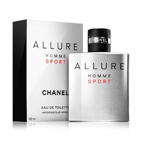 chanel homme allure boots|chanel allure homme cologne.